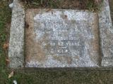 image of grave number 82941